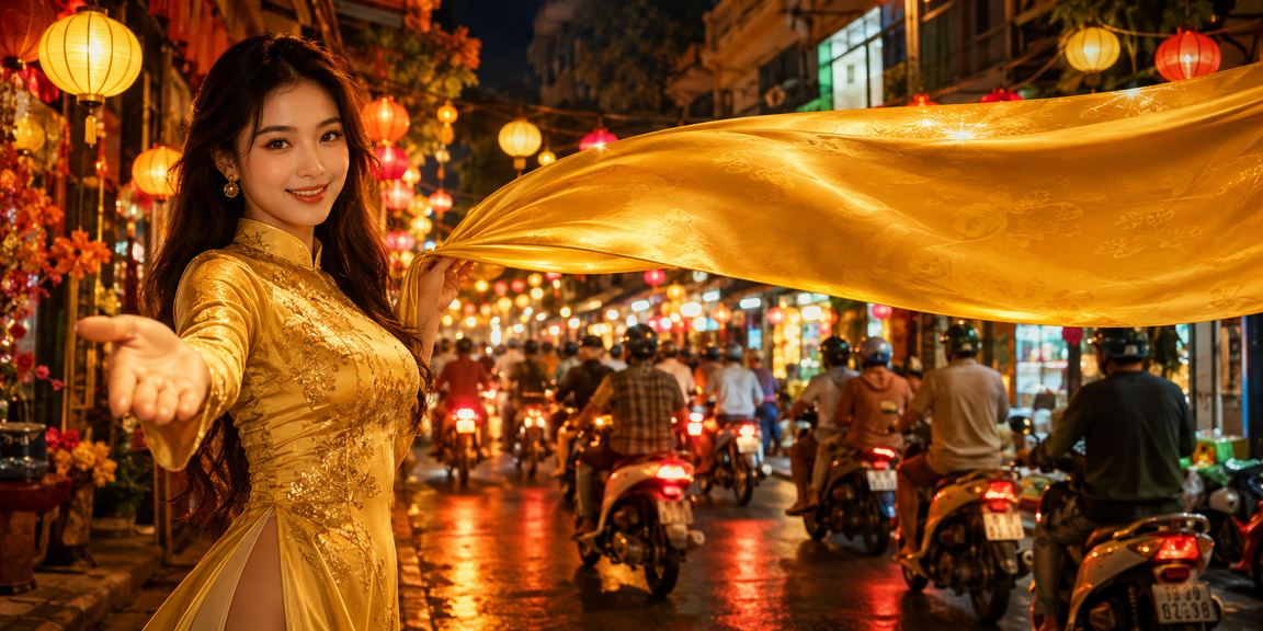 thanhlau2