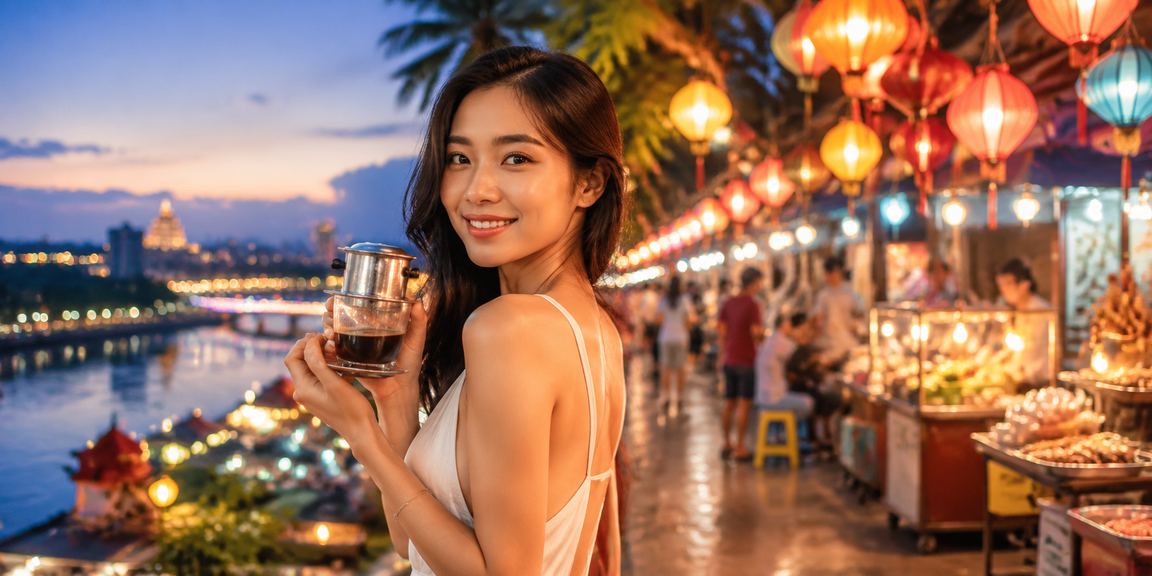 thanhlau2