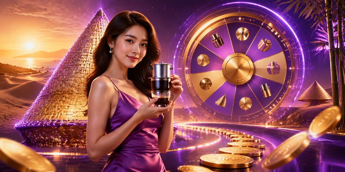 thanhlau2