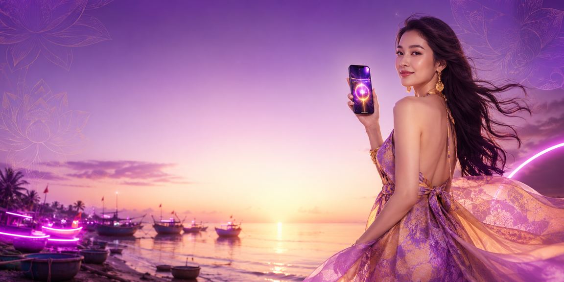 thanhlau2