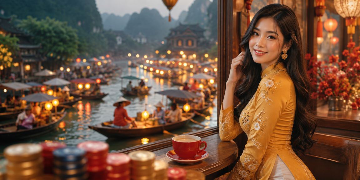 thanhlau2
