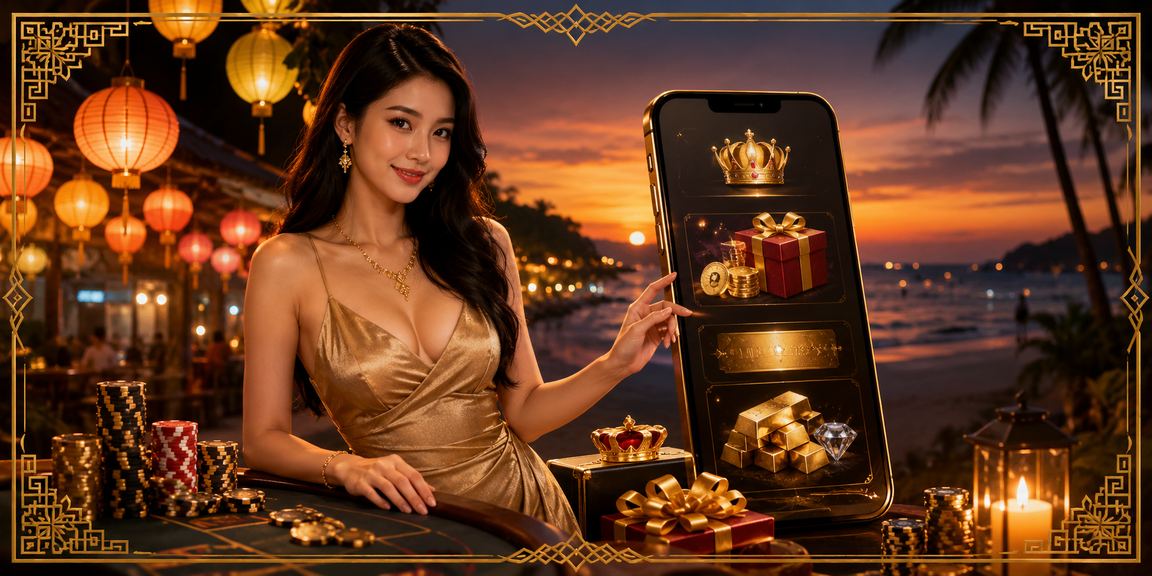thanhlau2