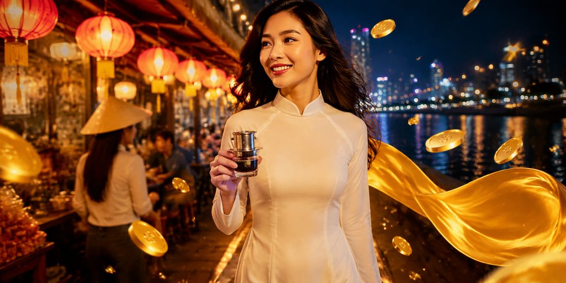 thanhlau2