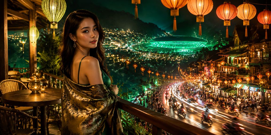 thanhlau2