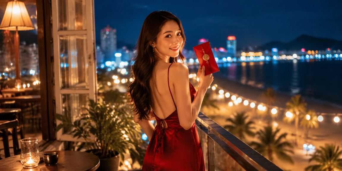 thanhlau2