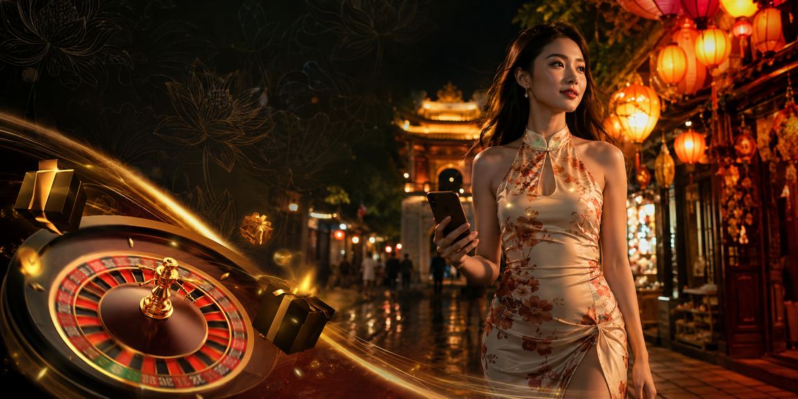 thanhlau2