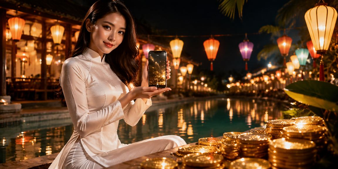 thanhlau2