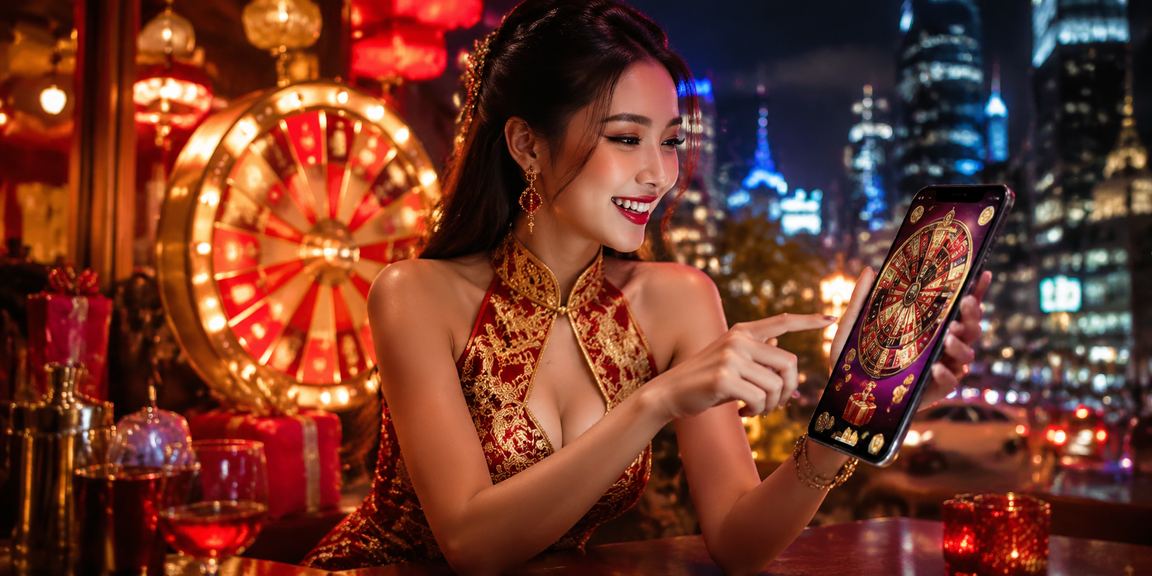thanhlau2