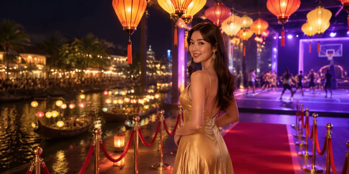 thanhlau2