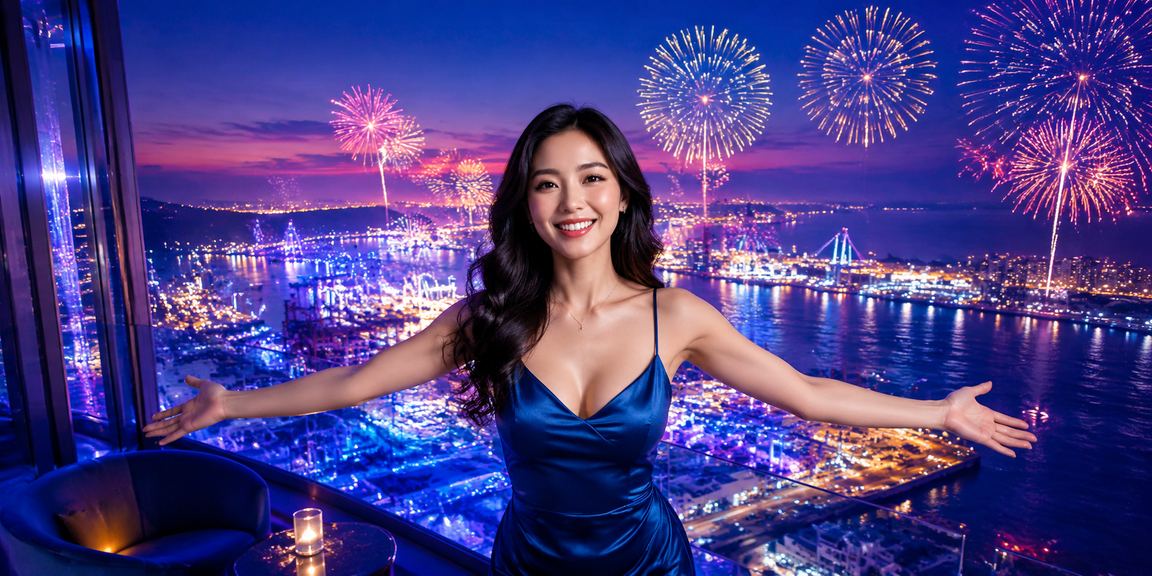 thanhlau2