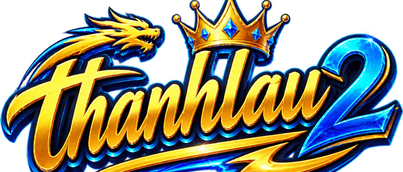 thanhlau2